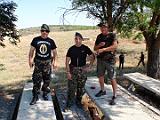 Encuentro 2014 061